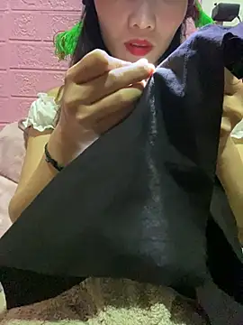 Yunzang online show from 11, 1, 2026