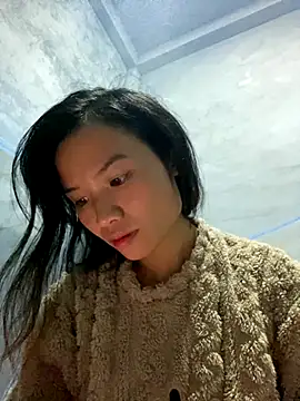 Yunzang online show from 4, 11, 2025