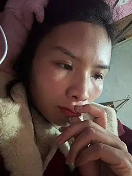 Yunzang online show from 7, 3, 2026