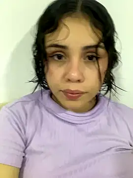 Nube Azul1 online show from 1, 12, 2025