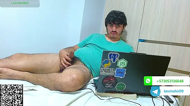 noah miyake online show from 27, 4, 2026