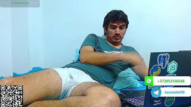 noah miyake online show from 16, 12, 2025