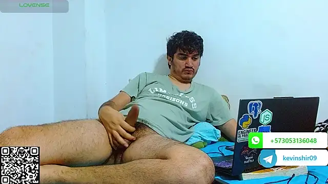 Snapshot of noah_miyake chatting on 1, 3, 2026 noah miyake online show from 1, 3, 2026