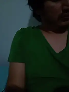 noah miyake online show from 25, 10, 2025