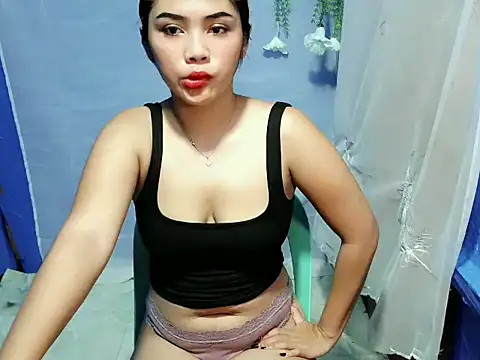 Mia Cally online show from 16, 1, 2026