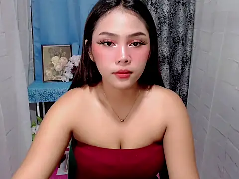 Mia Cally online show from 7, 11, 2025