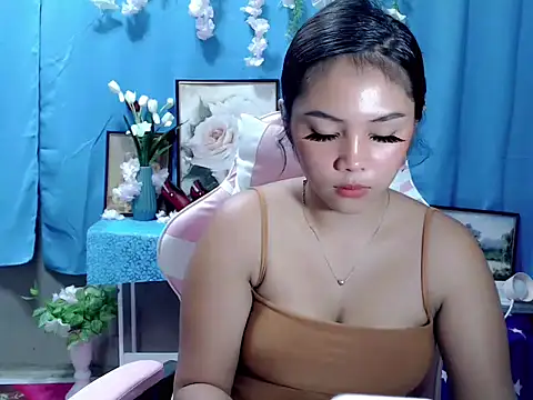 Mia Cally online show from 6, 11, 2025