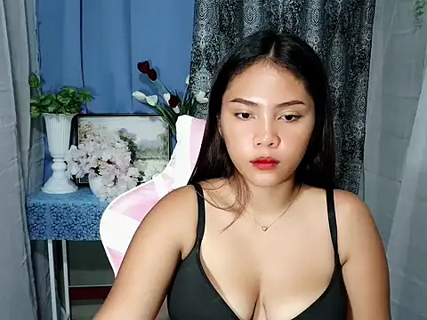 Mia Cally online show from 25, 11, 2025