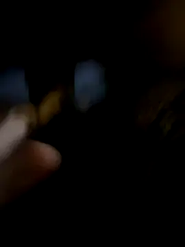 Nnicole1223 online show from 2, 11, 2025