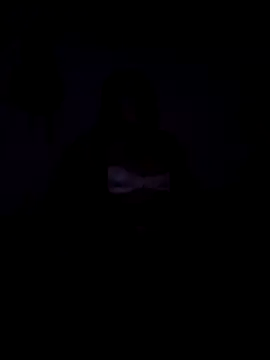 Tu culonauwu online show from 20, 11, 2025