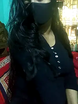 Chadni19 online show from 7, 1, 2026