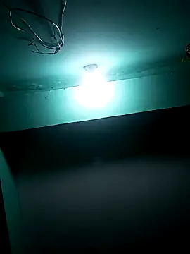 Chadni19 online show from 20, 12, 2025