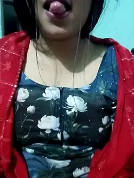 Chadni19 online show from 13, 12, 2025