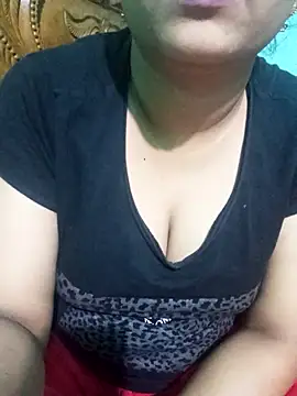 Chadni19 online show from 21, 12, 2025