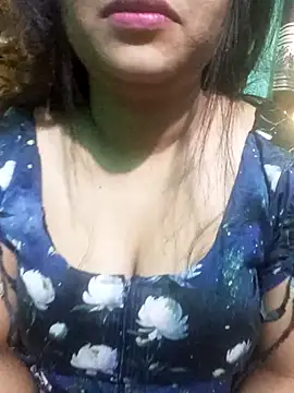 Chadni19 online show from 18, 12, 2025