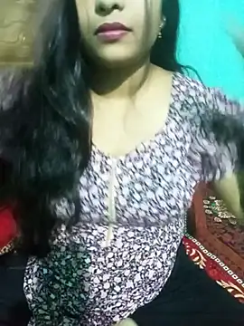 Chadni19 online show from 16, 12, 2025