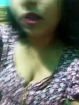 Chadni19 online show from 17, 12, 2025