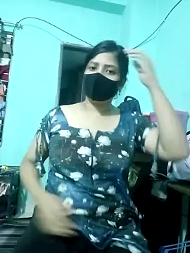 Chadni19 online show from 30, 11, 2025