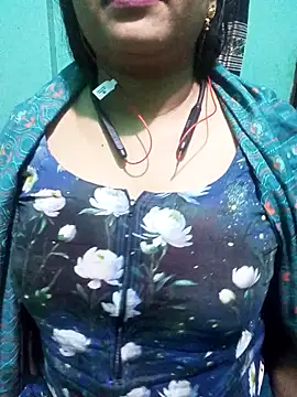 Chadni19 online show from 19, 12, 2025