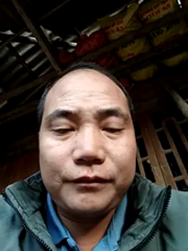 Sa2mh20202 online show from 22, 11, 2025