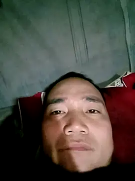 Sa2mh20202 online show from 2, 11, 2025