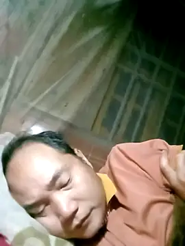 Sa2mh20202 online show from 26, 10, 2025