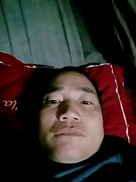 Sa2mh20202 online show from 25, 10, 2025