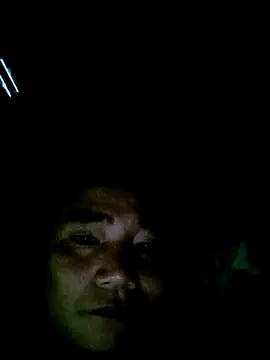 Sa2mh20202 online show from 9, 11, 2025