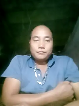 Sa2mh20202 online show from 25, 10, 2025