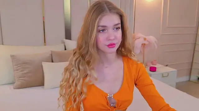 Snapshot of JenniNellson chatting on 2, 3, 2026 JenniNellson online show from 2, 3, 2026