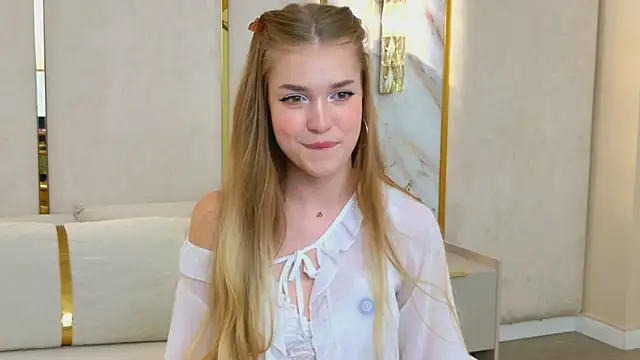 JenniNellson online show from 16, 4, 2026