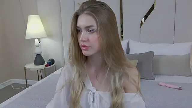 JenniNellson online show from 4, 4, 2026