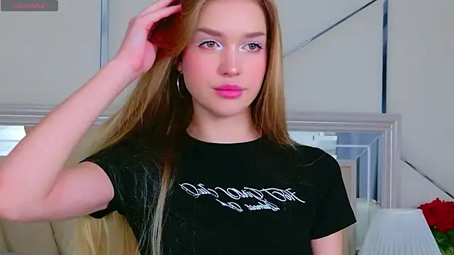 JenniNellson online show from 13, 4, 2026