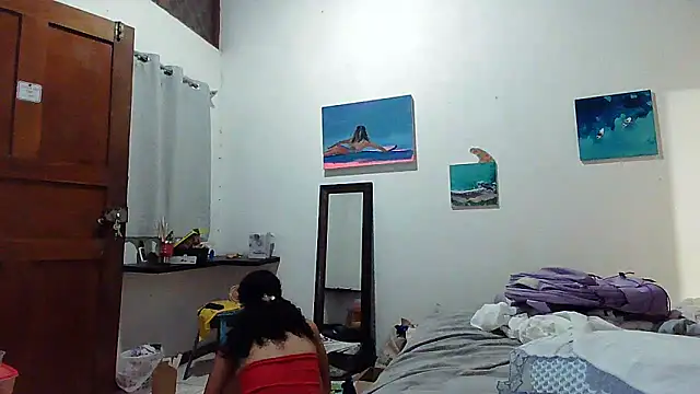 eleganceafterdark online show from 1, 12, 2025