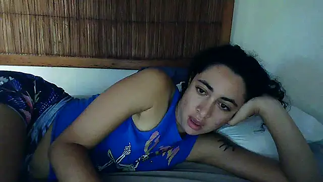 eleganceafterdark online show from 24, 11, 2025