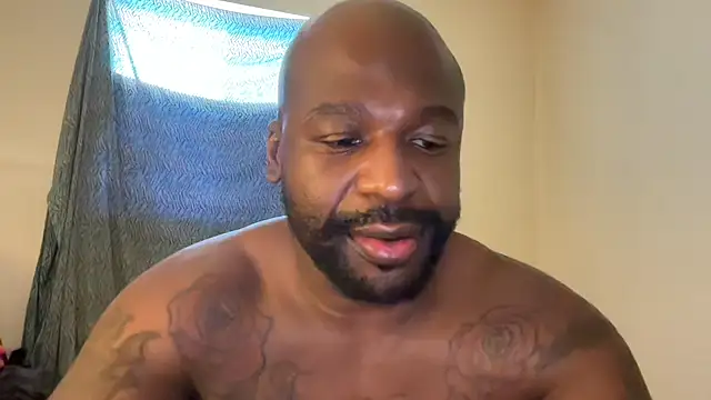 EggplantMonster4 online show from 7, 2, 2026