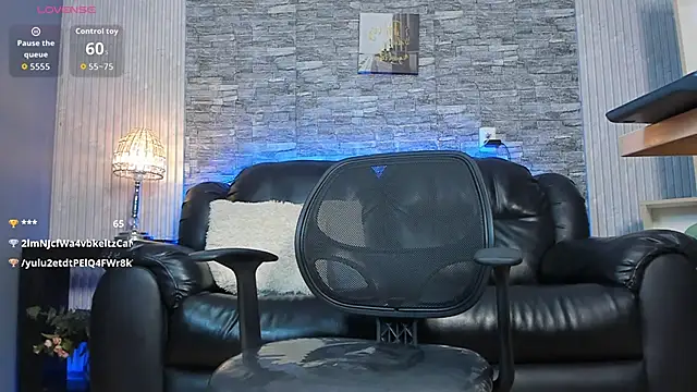 zack joness18 online show from 5, 3, 2026