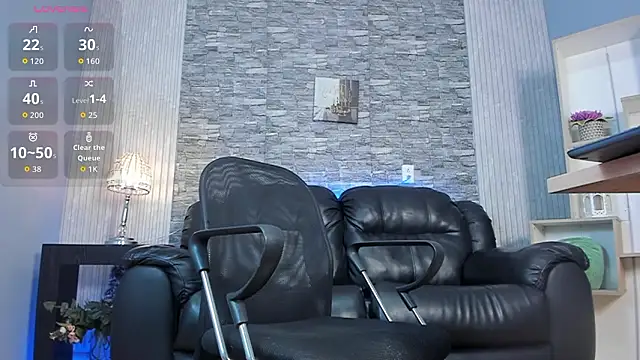 zack joness18 online show from 12, 2, 2026