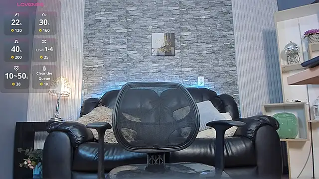 zack joness18 online show from 17, 3, 2026