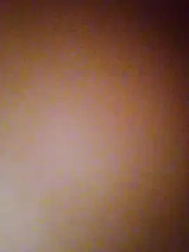 NataliaVega2 online show from 4, 11, 2025