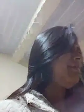 NataliaVega2 online show from 22, 12, 2025