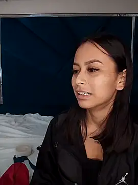 NataliaVega2 online show from 15, 1, 2026