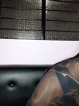 NataliaVega2 online show from 30, 11, 2025