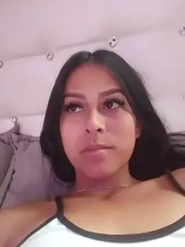 NataliaVega2 online show from 15, 12, 2025