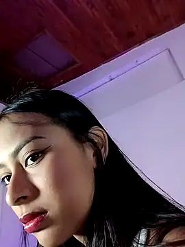 NataliaVega2 online show from 29, 10, 2025