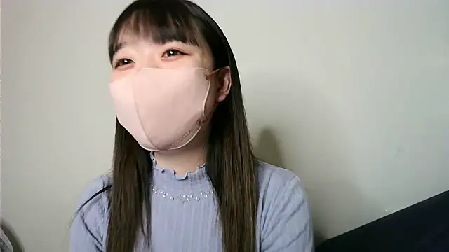 yua chan00 online show from 26, 11, 2025