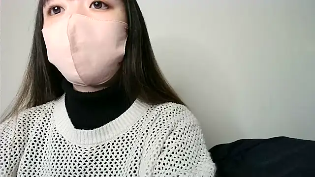 yua chan00 online show from 18, 1, 2026