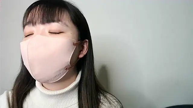 yua chan00 online show from 9, 2, 2026