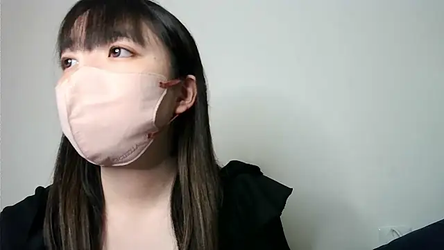 yua chan00 online show from 10, 1, 2026