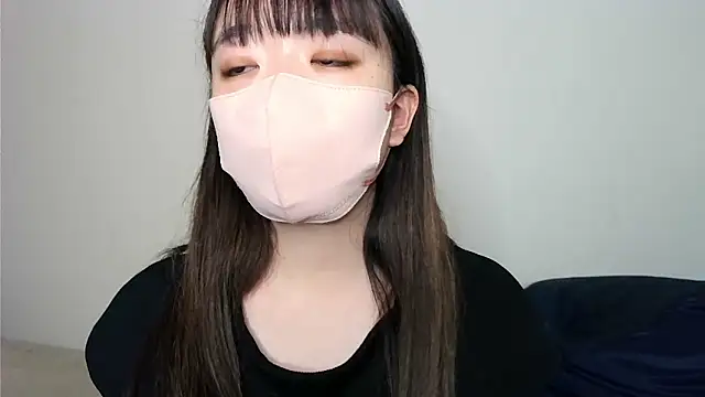 yua chan00 online show from 27, 10, 2025